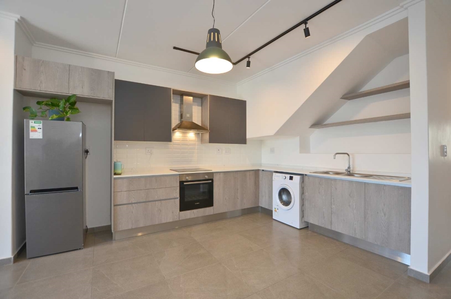 2 Bedroom Property for Sale in Sandown Western Cape